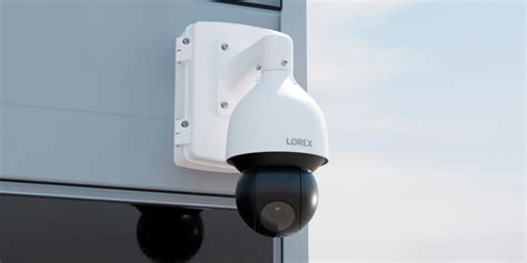 lorex junction cameras